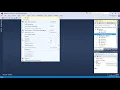 020 Traverse the call stack