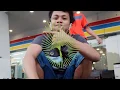 Download Lagu Dj melepaskan mu tak mudah bagi ku