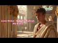 Download Lagu Justin Bieber  - Qalbi Fil Madinah (No Music - AI Cover)