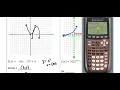 Unit 12 Transformations Practice Quiz