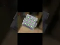 How to solve the box puzzle in 911 prey full this in the channel