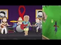 South Park Full Episodes Best of Season NoZoom