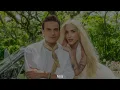 Silvestre Dangond, Elena Rose - Efectos Secundarios (Letra)