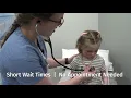 physicians immediate care right when you need us