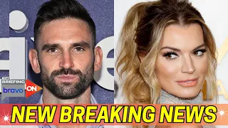 Lindsay Hubbard Dishes on Boyfriend Turner Kufe s True Feelings About Carl Radke
