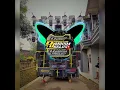 Download Lagu DJ TRAP PARTY SIMPATIK PINDUNYA HATIKU VIRAL TIKTOK!!