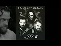 Download Lagu House Of Black - AEW Theme - Rise From Ruins