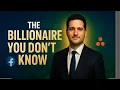 Dustin Moskovitz Secret to Become a Billionaire Facebook s Hidden Co-Founder to Asana Empire