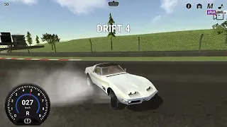 DRIFT RIDER Unbanned G at GPLUSGAMES com - Unblocked Games in School With Website Links