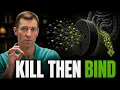 The Ultimate Parasite Cleanse Protocol 4 Steps Best Herbs Foods Dr Josh Axe