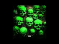 Chief Keef - Number 2 (BETTER VERSION) 