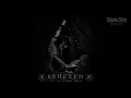 Behexen - The Poisonous Path (Full Album)