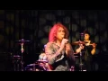 Download Lagu Saigon Kick - Love Is On The Way - State Theater St Pete 12-27-2014