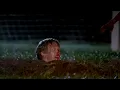 Download Lagu Wrong Turn 5 2012 Snow Blower scene 1080p HD