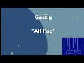 GOSSIP - Real Power