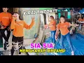 Download Lagu LAGU VIRAL TIKTOK!!! DANGDUT KOPLO (SIA SIA MENGHARAP CINTAMU) VERSION ENA SISMITA - NEW SAMBA.