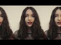 สองรัก - Zeal | BOWKYLION