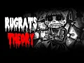 The Rugrats Theory - Written By CreepyPasta Wiki