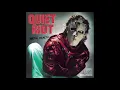 Quiet Riot - Come On Feel The Noise