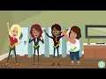How To Prevent Urinary Tract Infections UTIs With D-Mannose