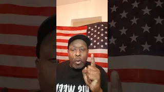 For You Ladies 2 11 3 2025 Thisweekwithjtt2932 