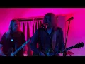 The Steepwater Band-Remember The Taker