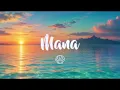 Rema - Oh No (Mana) 2026