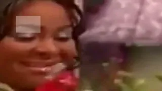 thats so raven season 3 episode 14 boyz n commotion