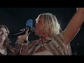 Skye Newman - FU & UF (Live) | Presented by Spotify