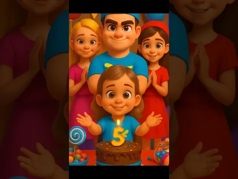 Aniversário DO LUKE DE 5 ANOS🥳🥳