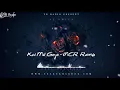 Download Lagu Koi Mil Gaya - INCR Remix || Dj Smita || T - Series Music || Clearity Check By Dj Veeru || 1080p