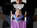 Download Lagu Chronic TMJ Jaw Pain, Popping \u0026 Clicking Helped!@drrahim #shorts #chiropractic