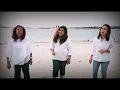 Download Lagu Priskila Singers - Sudahkah Kita Siap Sedia
