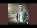 Download Lagu Akhiyaan Bechain