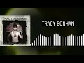 Tracy Bonham - Mother Mother