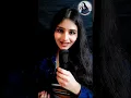 Download Lagu Kuch Baatein 💗 #reelsinstagram #song #jubinnautiyal #payaldev