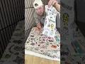 I found the ultimate kids craft