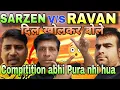 Download Lagu For the first time Bindas spoke on camera MOHIT BHAI RAVAN DJ