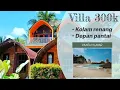 Download Lagu Villa Murah di Pantai Klayar||Villa Aries di Pacitan||Wisata Pacitan
