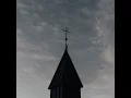 Good Plans / Doxology (Live)