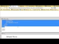 Bootstrap Tables Striped rows
