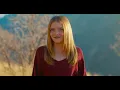 Strong - Anne Wilson - Stand Out Studios