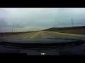 TF is bro listening to? When a cop wants you to slow down but too lazy to pull you over...(Original)