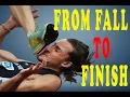 Download Lagu Title “From Fall to Finish: How Beamish Stunned the World in Tokyo
