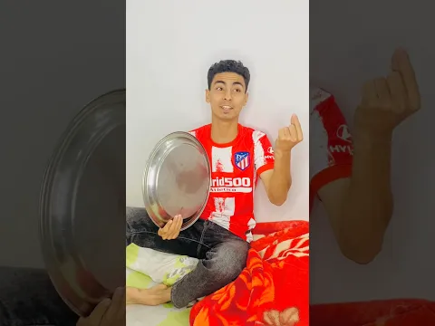 لما ابوك يشغلك مسحراتي🥁😂😂💔|زيككوو_مصر #foryou #comedy #funny