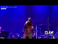 Download Lagu SURATAN **20 minutes after break- SLAM bersama MPO live 22 FEB 2025