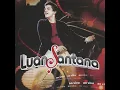 Download Lagu Luan Santana - Você não sabe o que é amor