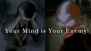 Your Mind is Your Greatest Enemy – Here’s How to Control It