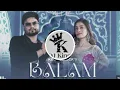 Download Lagu Balam - @DESIROCKKD | Ashu Twinkle | Kashika Sisodia | New Haryanvi Video Songs 2023