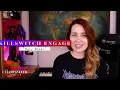 Killswitch's Holy Diver ANALYSIS. Swords, meat drumsticks and crazy vocals!!!
